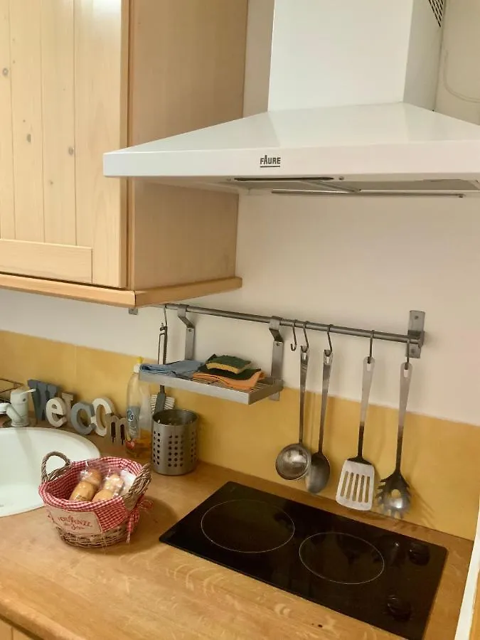 Very Cosy Flat In Heart Of Old Town Of Nice Near Beach Apartment 0*,