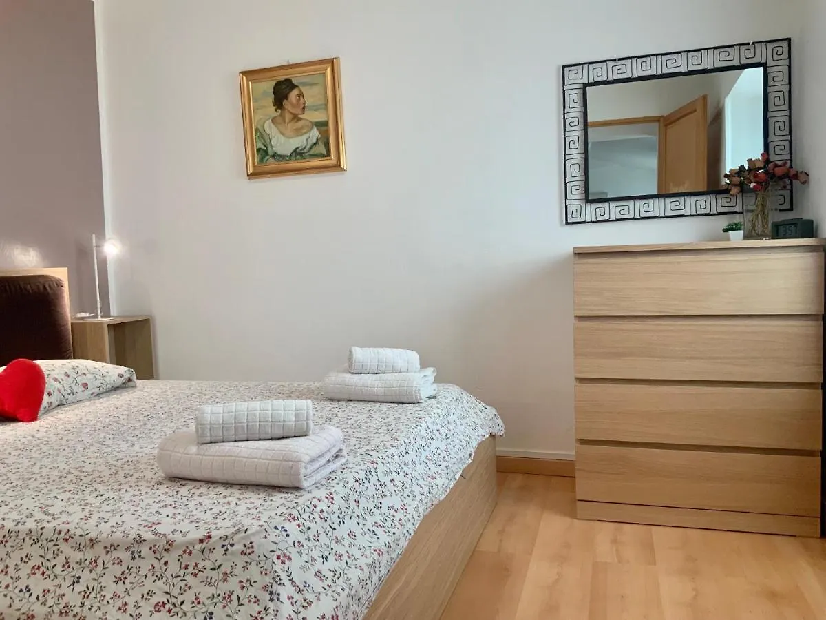 Very Cosy Flat In Heart Of Old Town Of Nice Near Beach 公寓