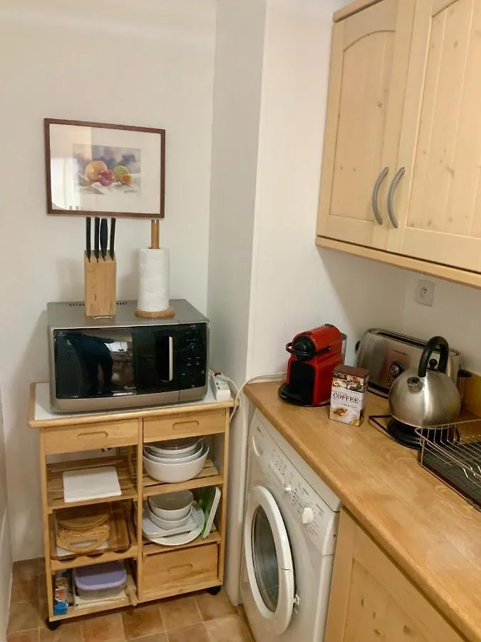 Very Cosy Flat In Heart Of Old Town Of Nice Near Beach 0*,  法国