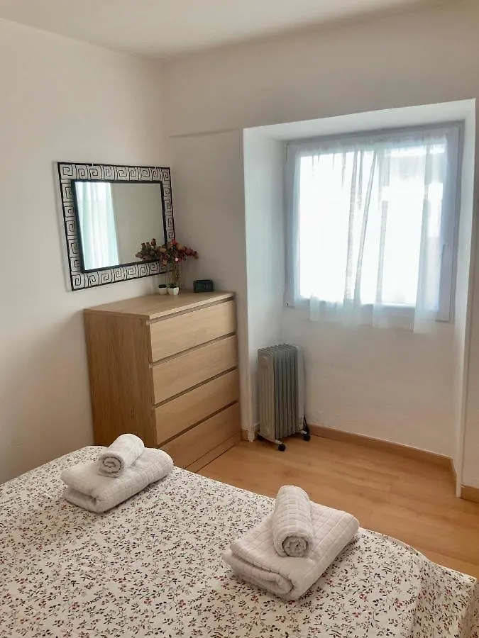 Very Cosy Flat In Heart Of Old Town Of Nice Near Beach